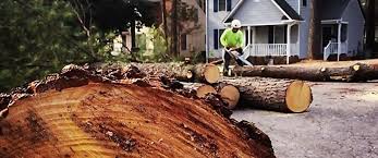 Best Tree Maintenance Programs  in Marysville, CA